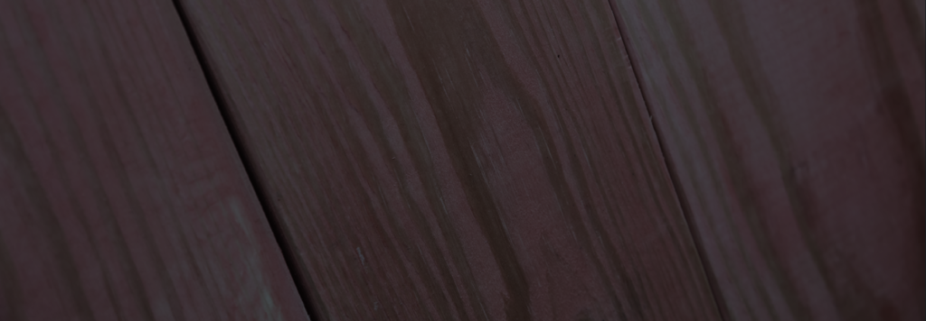 Background image of a wooden floor