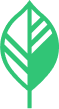 Sustainable Logo